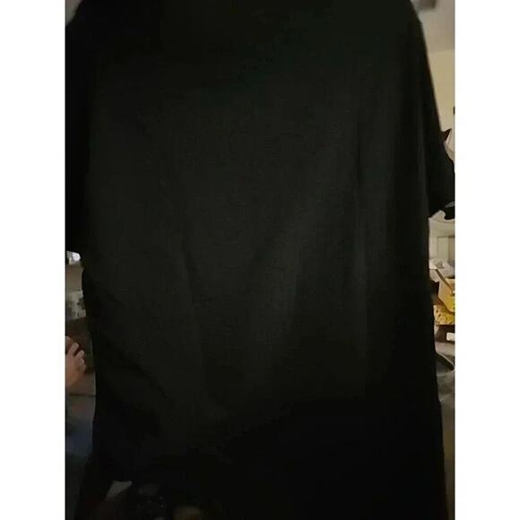 2nd Second Amendment Patriot Liberty USA Medium Excellent A101 Eagle Flag - Picture 4 of 5